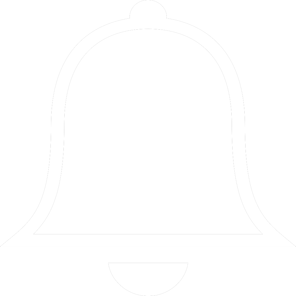 Bell Outline White.png